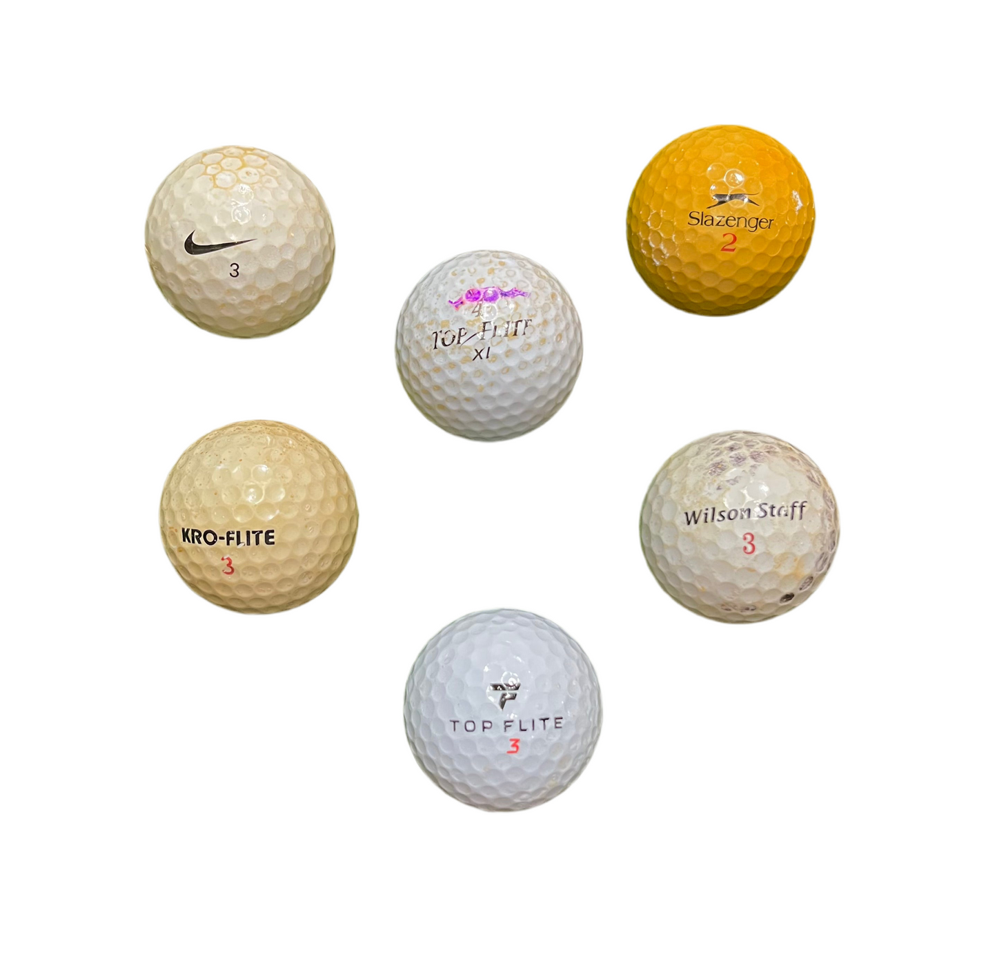 Hit-A-Way (Store Brand)