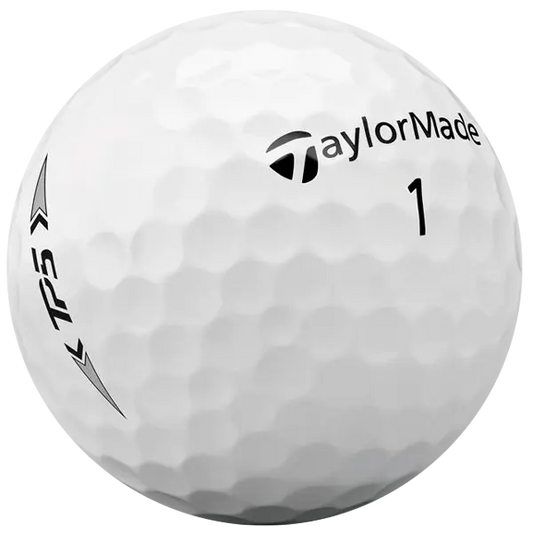 TaylorMade TP5